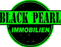 Firmenlogo Black Pearl Immobilien