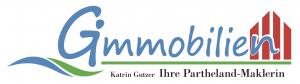 Firmenlogo Katrin Gutzer Immobilien