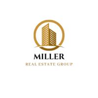 Firmenlogo MILLER REAL ESTATE GROUP