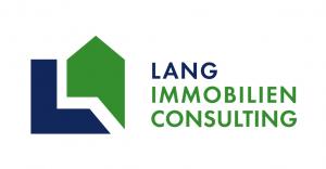 Firmenlogo Lang Immobilien Consulting