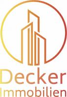 Firmenlogo Decker Immobilien