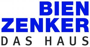 Firmenlogo Handelsvertretung der Bien-Zenker GmbH - N. Rau u. M. Trepte GbR