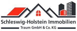 Firmenlogo Schleswig-Holstein Immobilien Traum GmbH & Co. KG