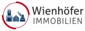 Firmenlogo Wienhöfer Immobilien