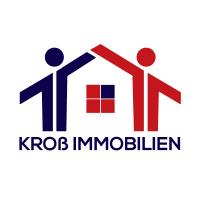 Firmenlogo KROß IMMOBILIEN