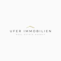 Firmenlogo Ufer Immobilien