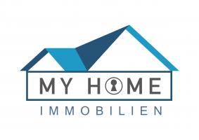 Firmenlogo My Home Immobilien GmbH