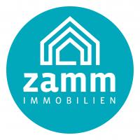Firmenlogo zamm Immobilien GmbH