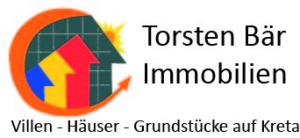 Firmenlogo Torsten Bär Immobilien