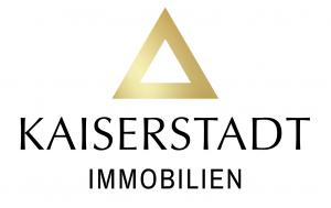 Firmenlogo Kaiserstadt Immobilien KdG GmbH & Co. KG