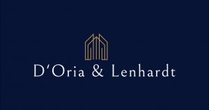 Firmenlogo D'Oria & Lenhardt UG (haftungsbeschränkt)