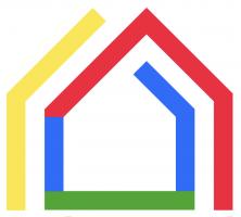 Firmenlogo Maier Immobilien und Baumanagement