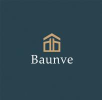 Firmenlogo Baunve GmbH