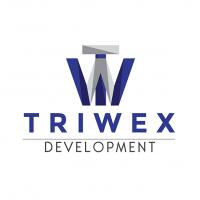 Firmenlogo Triwex Immobilien und Baumanagement GmbH