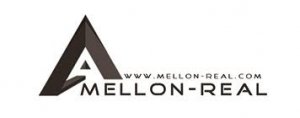 Firmenlogo Mellon-Real