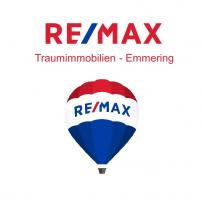 Firmenlogo REMAX Traumimmobilien Emmering