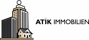 Firmenlogo ATIK Immobilien GmbH