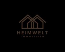 Firmenlogo Heimwelt Immobilien