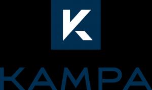 Firmenlogo KAMPA GmbH