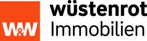 Firmenlogo Wüstenrot Immobilien GmbH