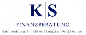 Firmenlogo KS Finanzberatung GmbH