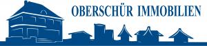 Firmenlogo Oberschuer-Immobilien IVD