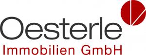 Firmenlogo Oesterle Immobilien GmbH