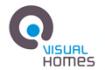 Firmenlogo VISUAL HOMES IMMOBILIEN