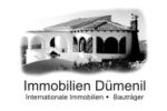 Firmenlogo Immobilien-Duemenil